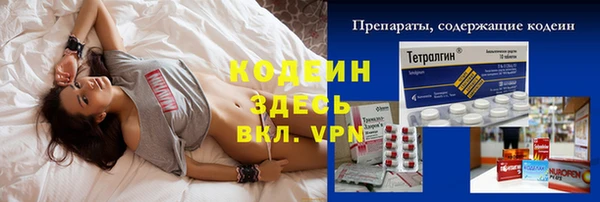 apvp Балахна