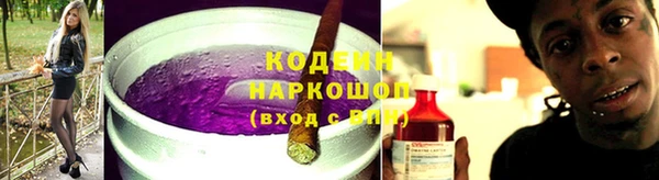 СК Козельск