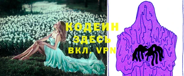 apvp Балахна