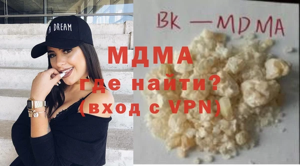 ПСИЛОЦИБИНОВЫЕ ГРИБЫ Баксан