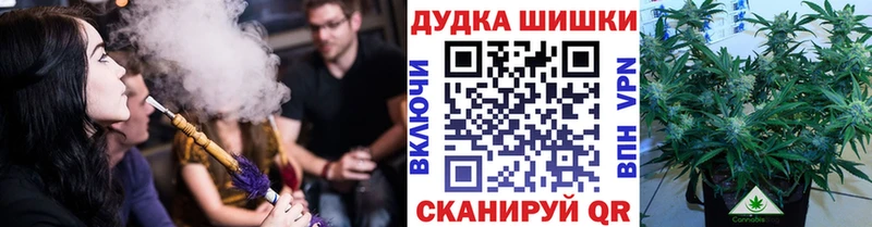 Бошки Шишки сатива  blacksprut ссылка  Губаха 